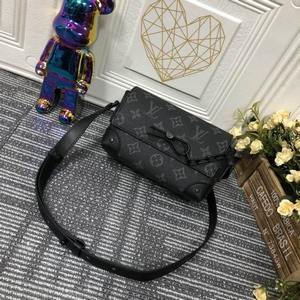 LV Handbags 747